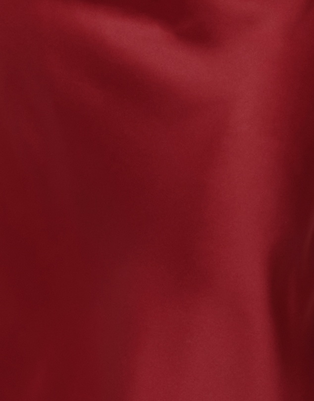 ids - Billie Gathered Midi Dress
