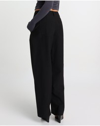 Madison The Label - Maverick Pant