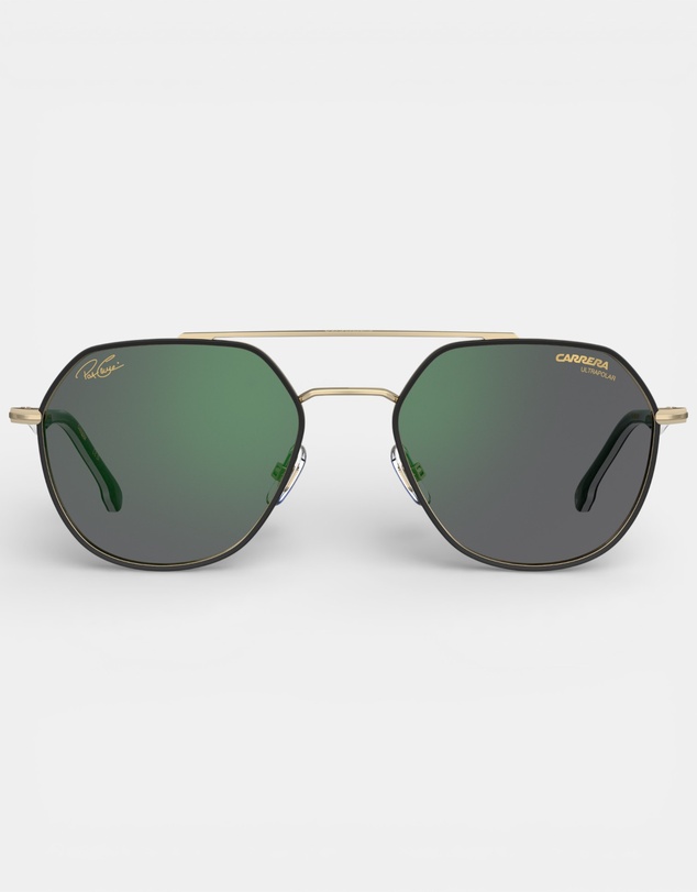 Carrera - CA 303/S/PAT
