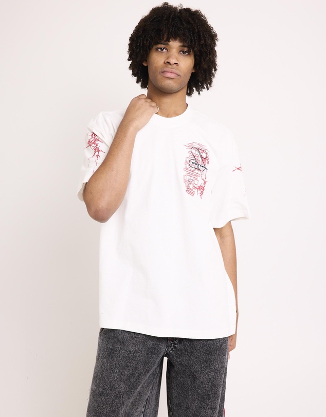 Standard - Biomechatron T-Shirt
