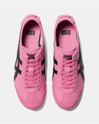 Onitsuka Tiger - Mexico 66 - Unisex