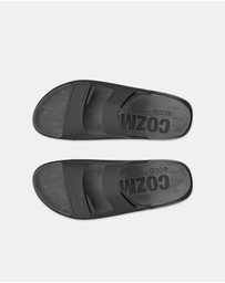 ECCO - ECCO Cozmo