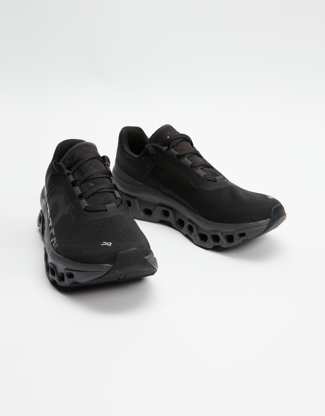 On - Cloudmonster - Women's