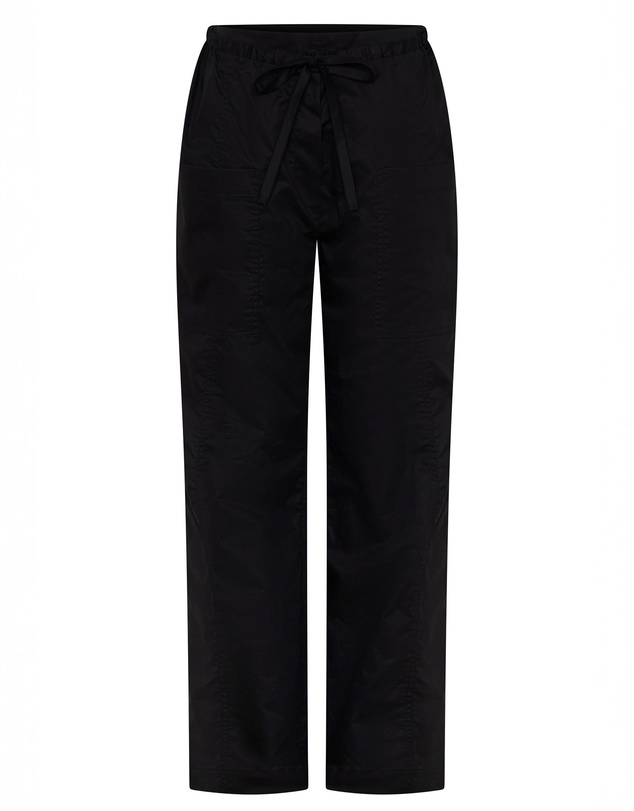 Morrison - Aiken Pants