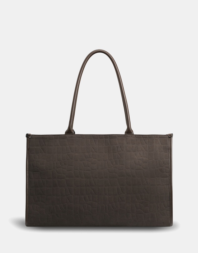 Prene - The Era Bag