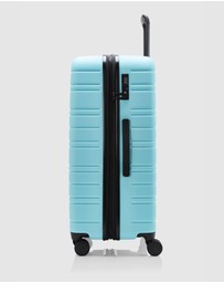Nere - Stori Check-In 75cm Suitcase