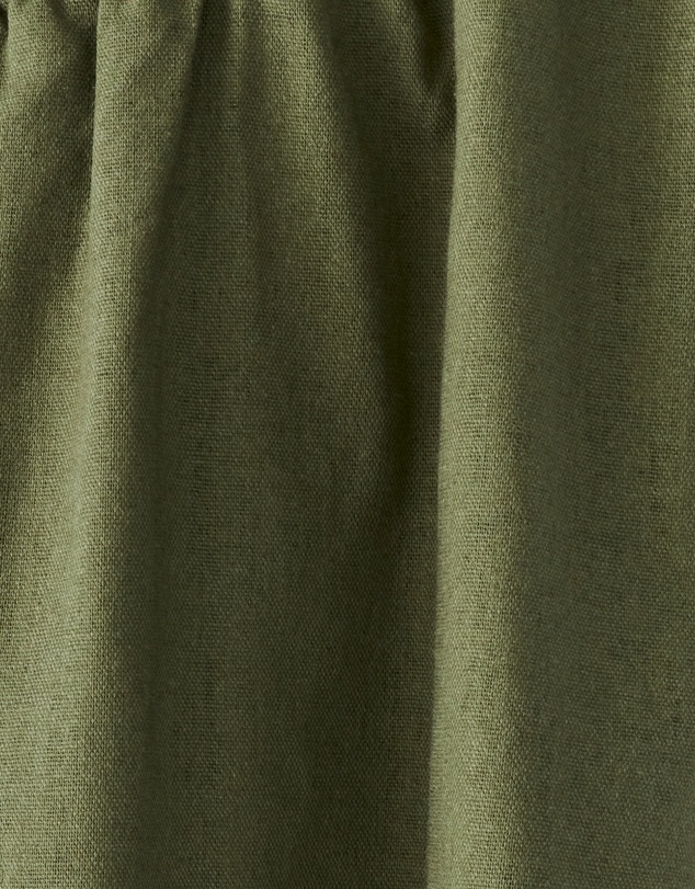 BWLDR - Tilly Maxi Dress