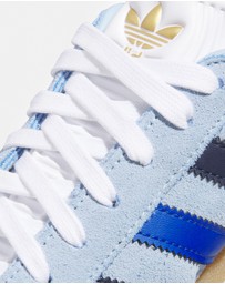 adidas Originals - Gazelle Golf - Men's