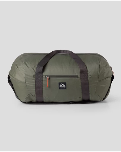 Kathmandu - Pack&Go Duffel