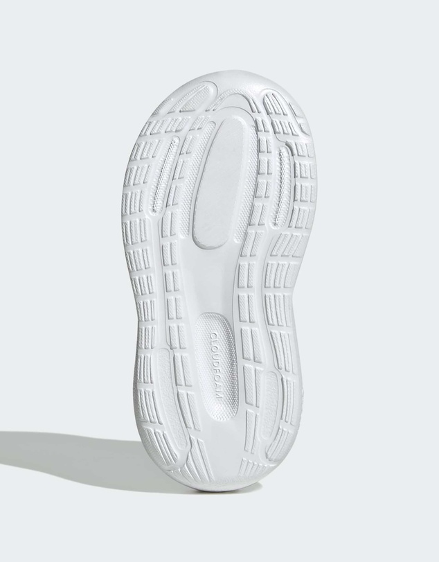 adidas Sportswear - Runfalcon 5 Shoes Infants