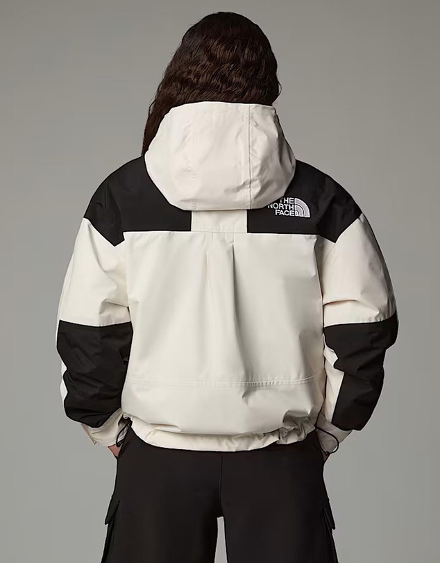 The North Face - Reign On Jacket