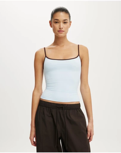 Cotton On - Hold Me Cami