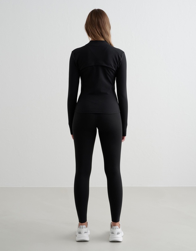 Aim'n - Sense Zip Jacket