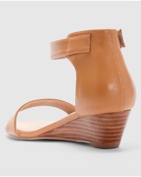 SPURR - Celeste - ONLINE EXCLUSIVE
