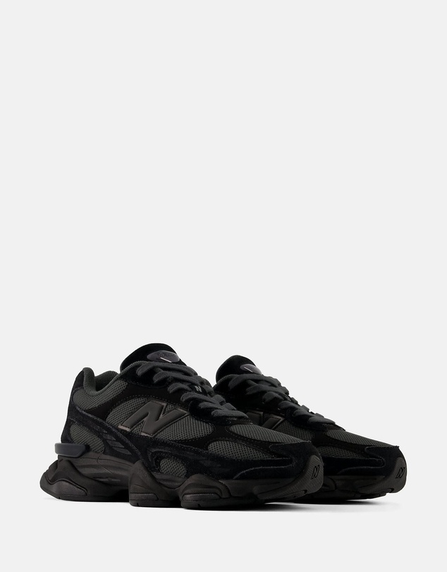 New Balance - 9060R - Unisex