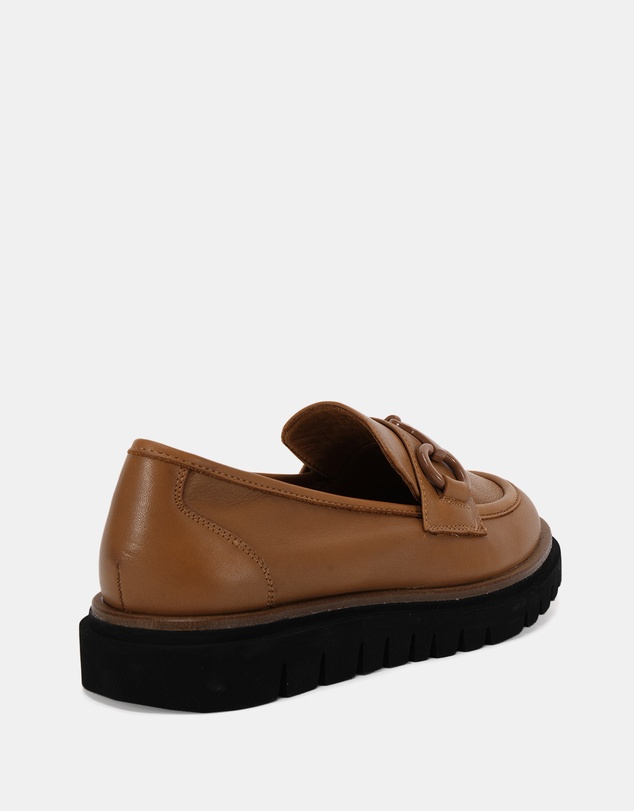 Miss Sofie - Leonie Loafers