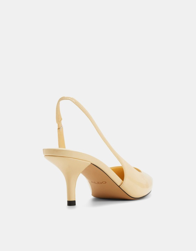 ALDO - Stessylowsling Heels