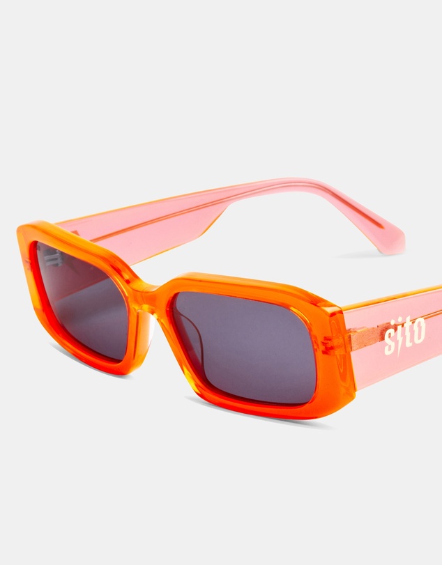 SITO Shades - Electro Vision