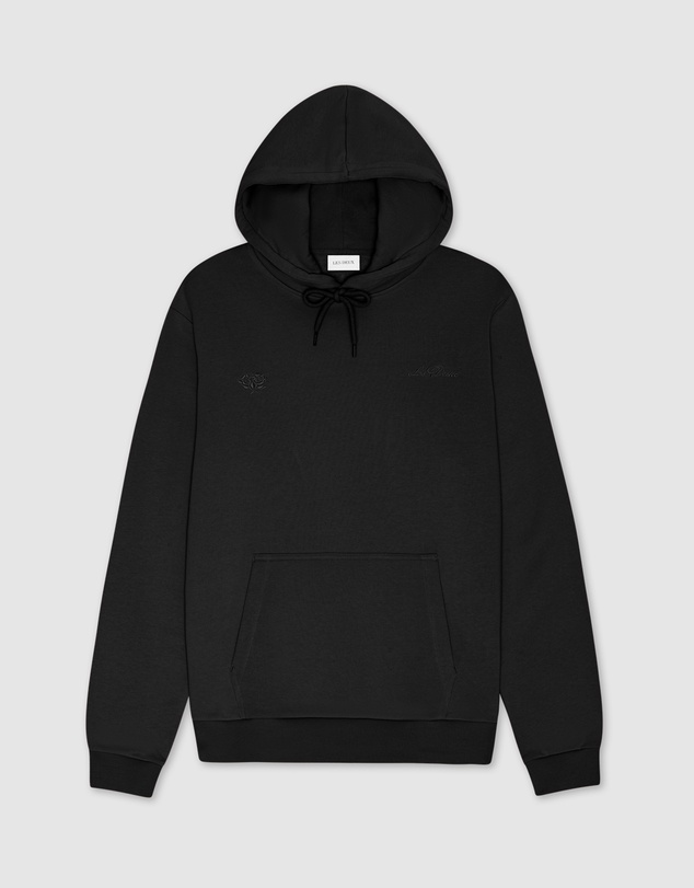 Les Deux - Deux Hoodie