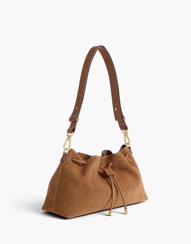 Witchery - Isabel Shoulder Bag