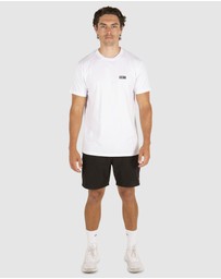 UNIT - UNIT Case Men's T-Shirt