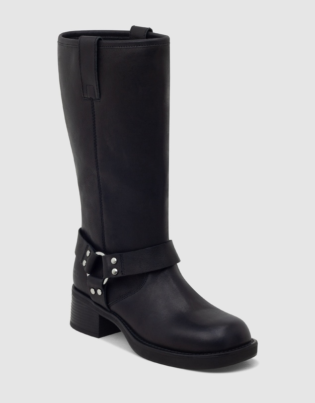ROC Boots Australia - Racer