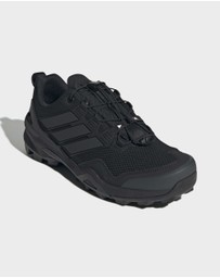adidas Performance - Terrex Skychaser GORE-TEX Hiking Shoes Unisex
