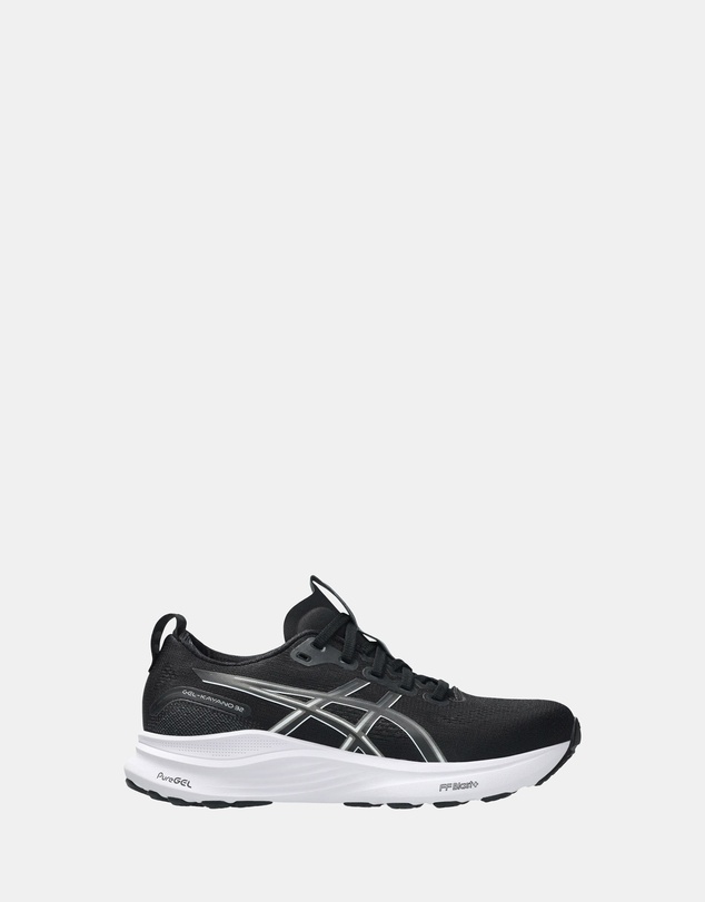 ASICS - Gel-Kayano 32 Grade School