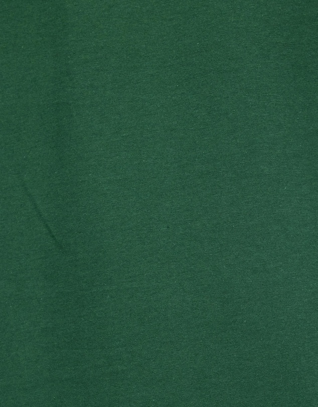 Nike - Nike Sportswear Club Tee
