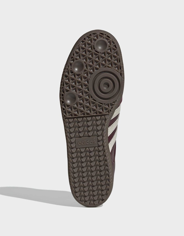 adidas Originals - SAMBA OG SHOES Unisex