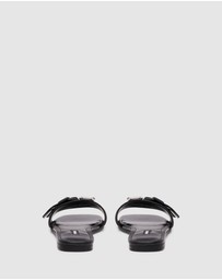 Nine West - Missj