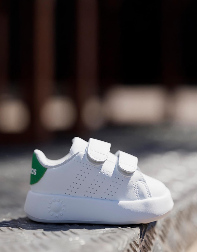 adidas Sportswear - Advantage - Babies & Toddlers