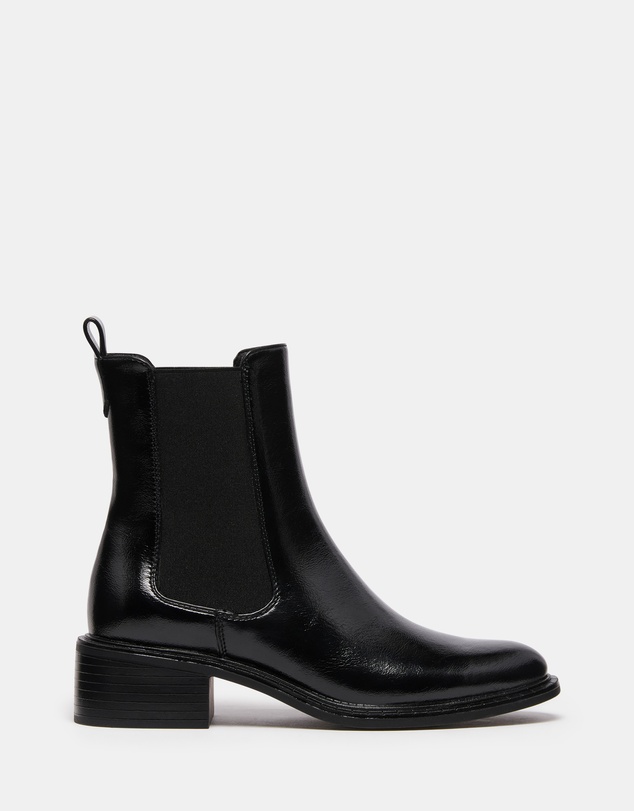 Therapy - Stable Ankle Boots