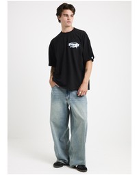 Spencer Project - Lounge T-Shirt