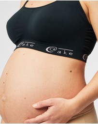 Cake Maternity - Cotton Candy Seamless Everyday Bralette