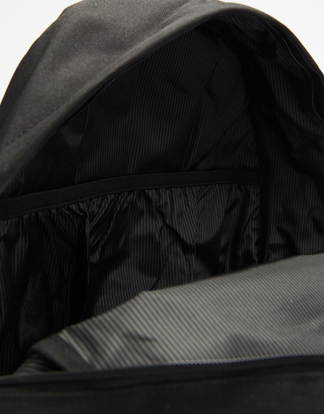 Herschel - Classic Backpack