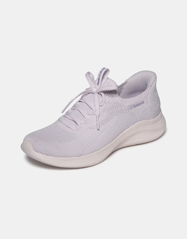 Skechers - Ultra Flex 4.0 - Women's