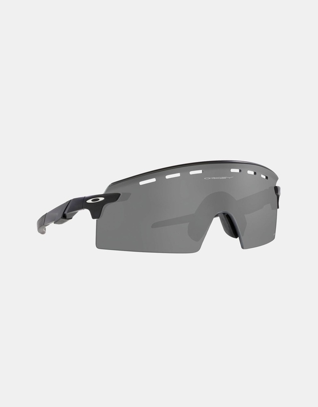 Oakley - 0OO9235 Encoder Strike Vented