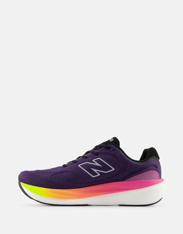 New Balance - 1080v15 (Standard Fit) - Men's