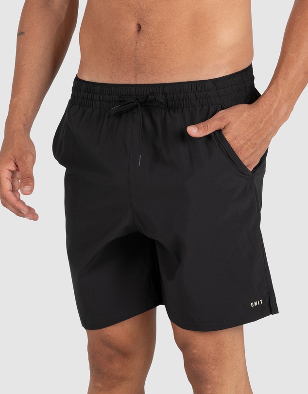 UNIT - UNIT Corepro Men's 19