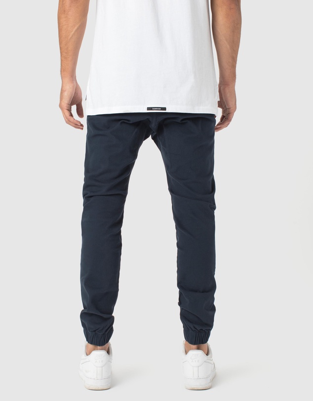Zanerobe - Sureshot Joggers