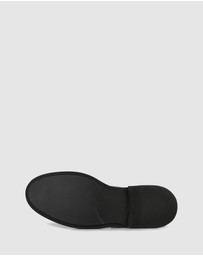 Sempre Di - Zeena Ankle Boots