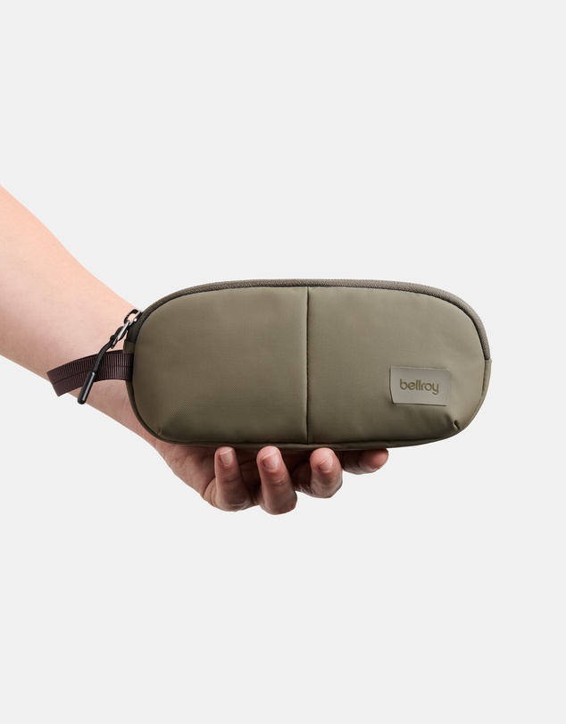 Bellroy - Laneway Sunglass Pocket