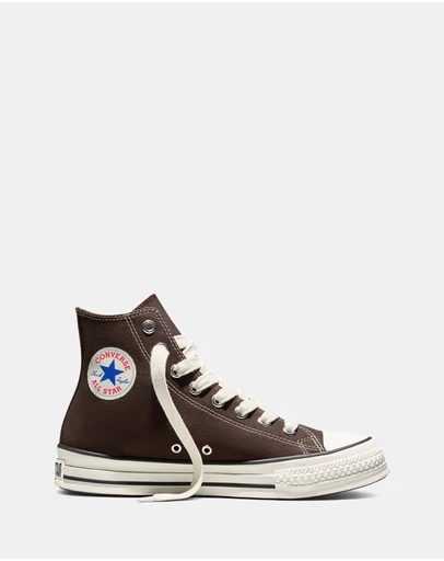 Converse - Chuck Taylor Throwback - Unisex