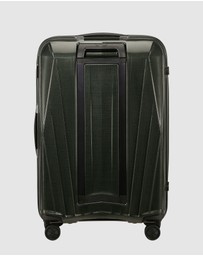 Samsonite - Major-Lite Spinner 69 cm