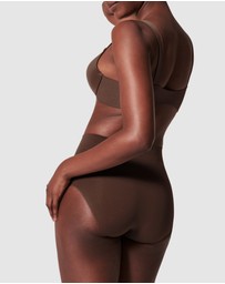Spanx - SPANXshape™ ExtraOrdinary Brief