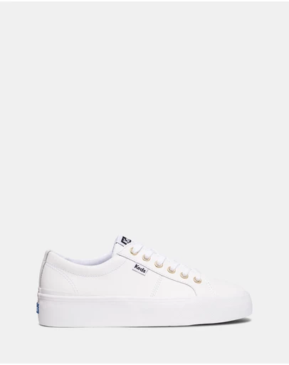 Keds - Jump Kick