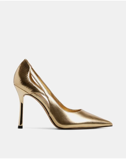 ALDO - Deluna Heels
