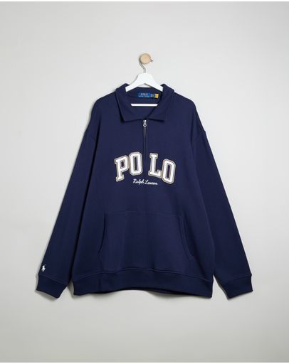 Cruise Navy