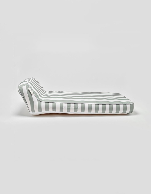 Sunnylife - Luxe Lounger